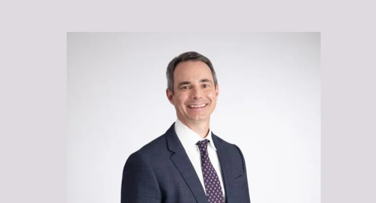 Get set to celebrate ‘Holiday travel’ with Delta