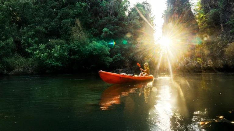 Explore more cities in one trip with the Emirates Asia Pass