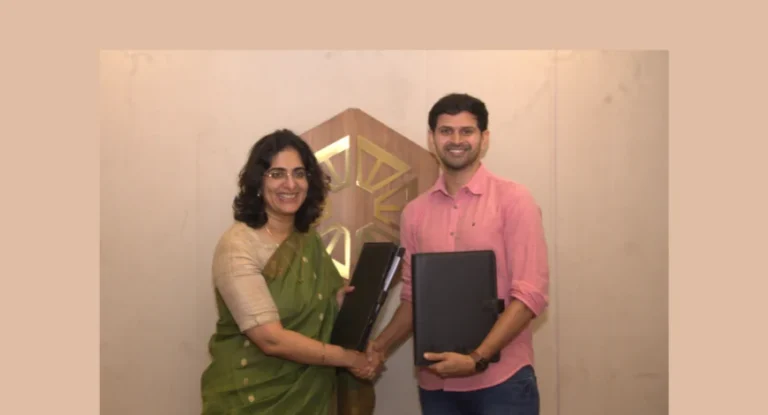 IHCL signs a Tree Of Life resort In Panheli, Maharashtra