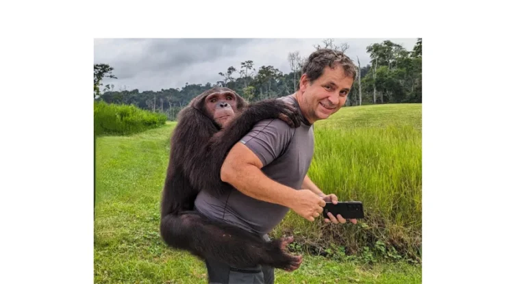 Top 5 travellers as per ‘Magellan Travel Index Rankings’