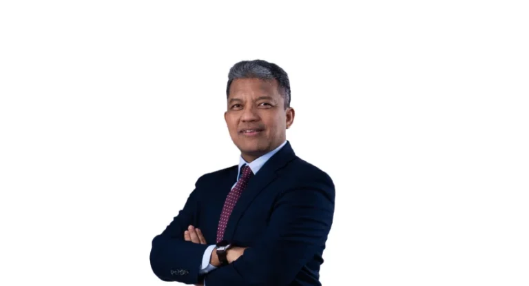 MAG appoints Captain Nasaruddin A. Bakar as the President and Group CEO