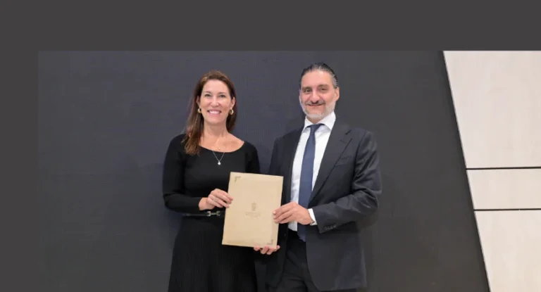 DCT Abu Dhabi extends partnership with  Expedia Group at WTM 2025