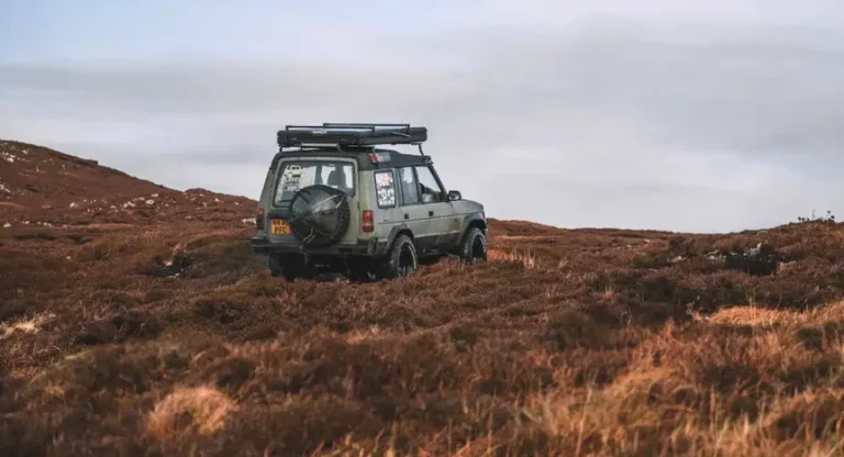 AC Luxe Unveils “Journeys Beyond Ordinary”