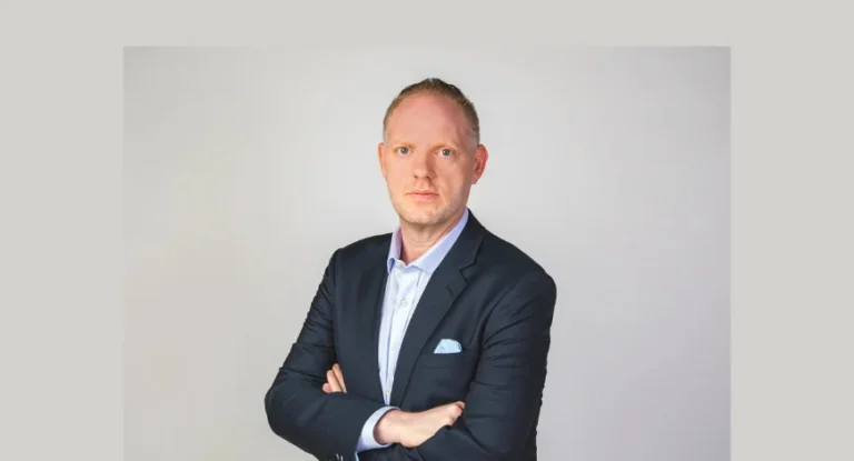 Hilton Appoints Tal Shefer as Senior Vice President of Brand Management, Asia Pacific