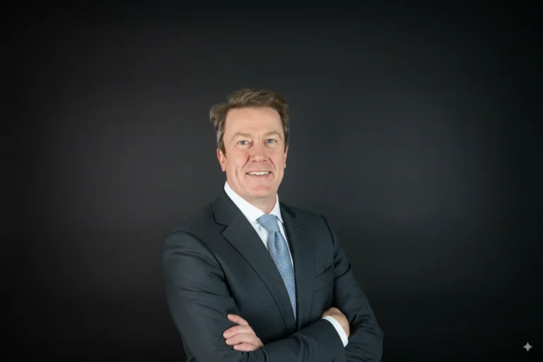 Many hoteliers with properties in China are unwittingly breaking Chinese data laws: Ireckonu