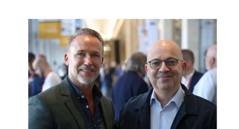 Travelsoft partners with Gekko Group