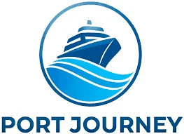 How Much Is the Holland America Line Cruise Drink Package?