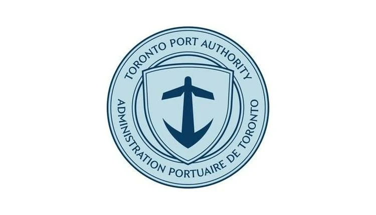 Toronto Port Authority rebrands, marking 115 years