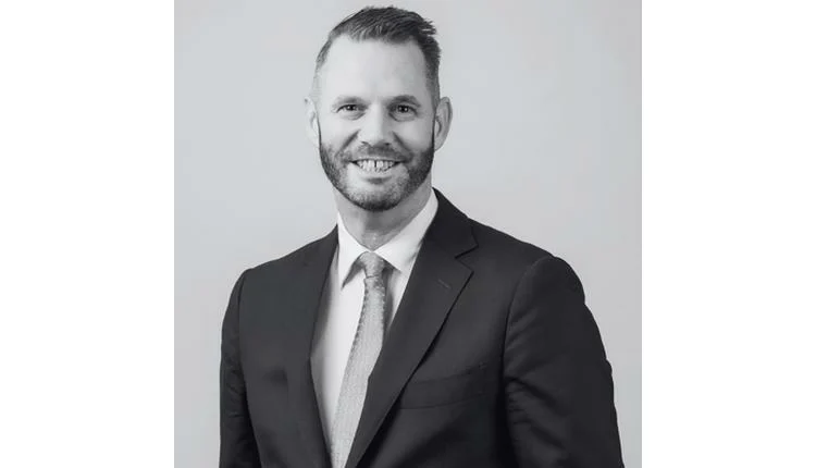 IAPCO EDGE Auckland elevates conference organiser education