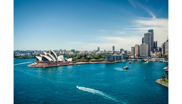 Cathay Pacific launches winter sale with flights from £519