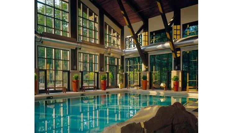 WITT launches global accreditation for wellness professionals