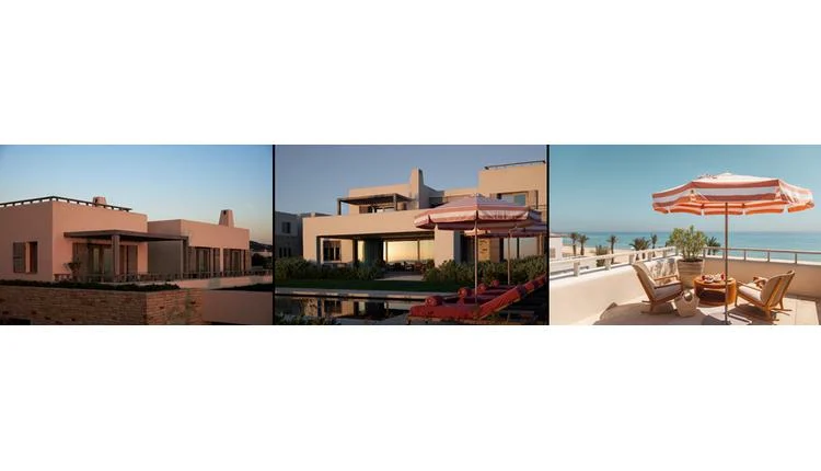 Royal Mansour Tamuda Bay enhances access with new flights