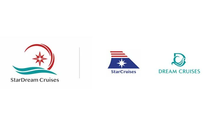 Tape Face brings silent comedy to Star Voyager