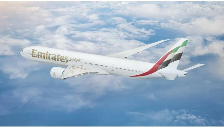 Emirates expands Manila operations with new flights