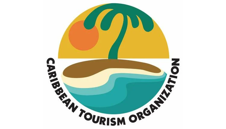 Caribbean tourism remains resilient amidst disruptions