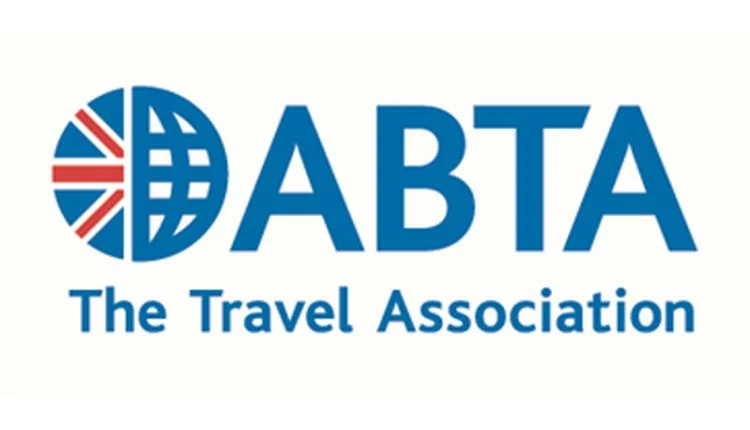 ABTA unveils ‘Destinations to Watch’ for 2026