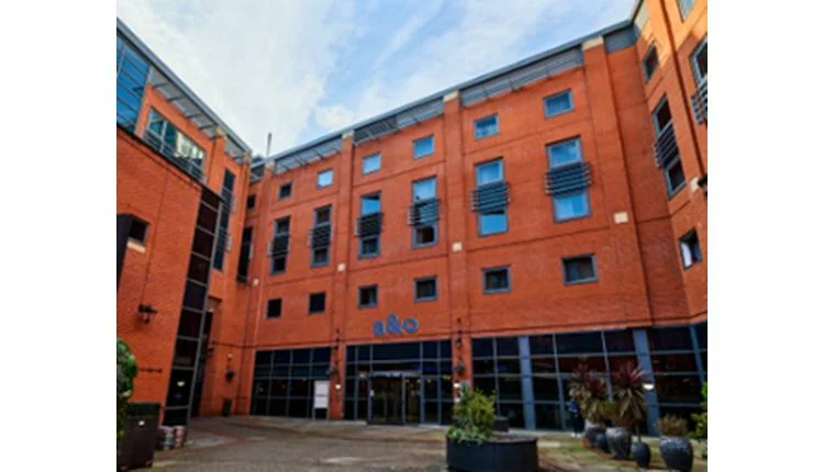 a&o Hostels expands into Manchester with hotel acquisition