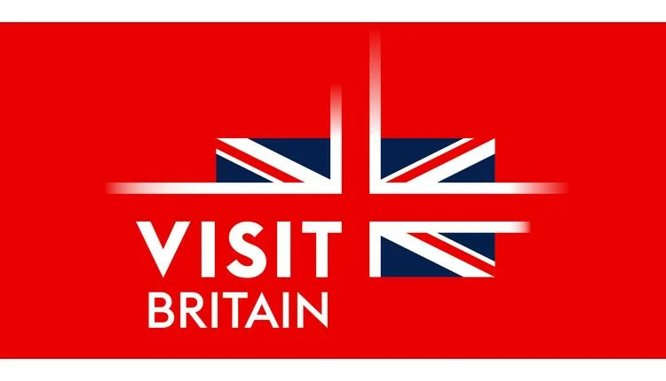 VisitBritain showcases UK tourism to global buyers