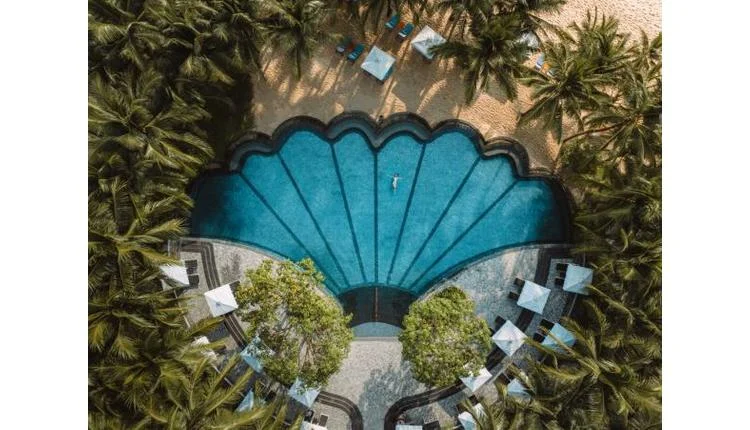 JW Marriott Phu Quoc celebrates Tết with unique experiences