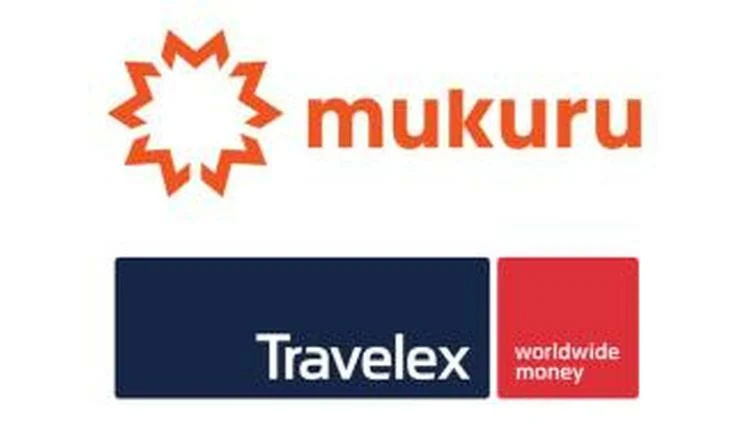 Mukuru partners with Travelex to expand cash payouts