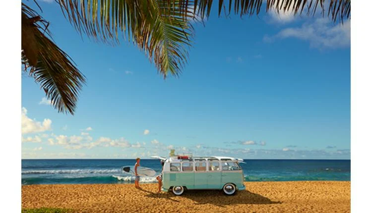 Air New Zealand launches major New Year sale