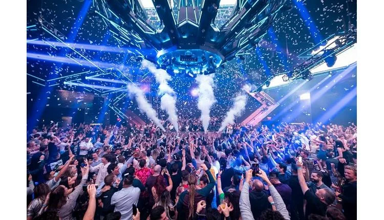 Zouk Singapore plans major club transformation