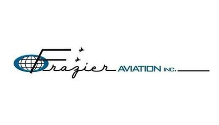 Frazier Aviation partners with MD Global in Canada