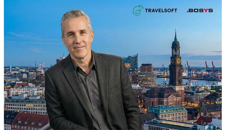 Travelsoft acquires .BOSYS Software GmbH
