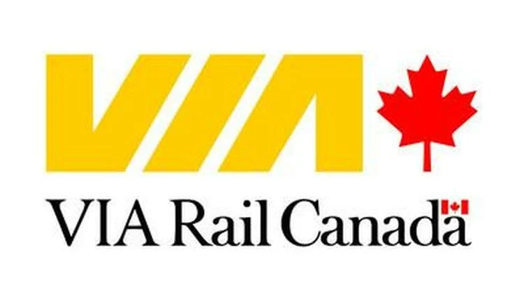 VIA Rail celebrates winter with Canada Strong Pass