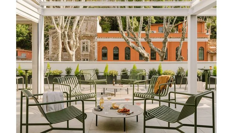 Bob W expands with five new properties in Europe