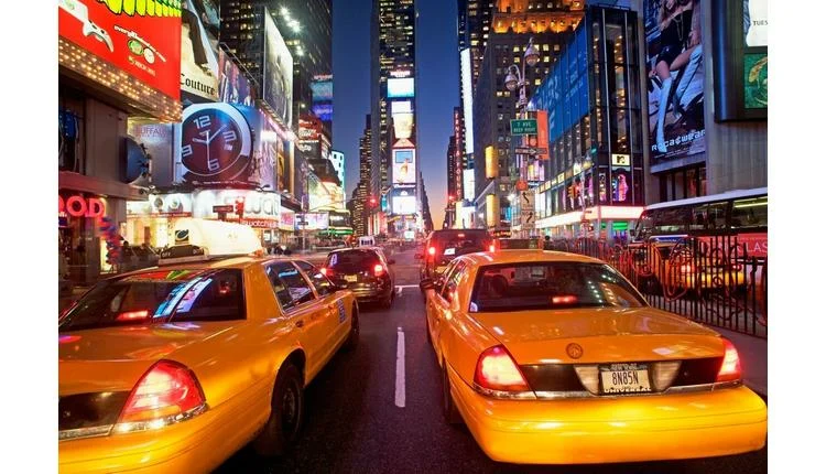 New York leads Avios redemptions for 2025