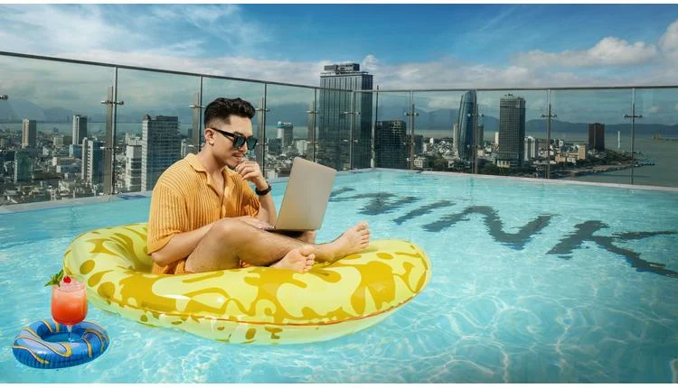 Hyatt expands in Vietnam with Wink partnership