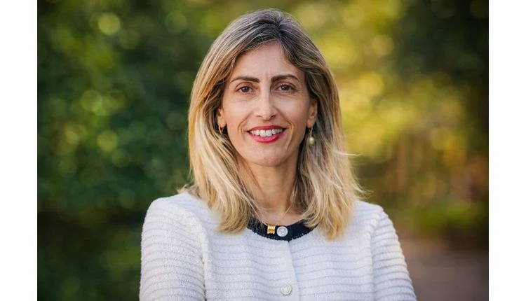 Minor Hotels appoints new general manager for Dubai resort