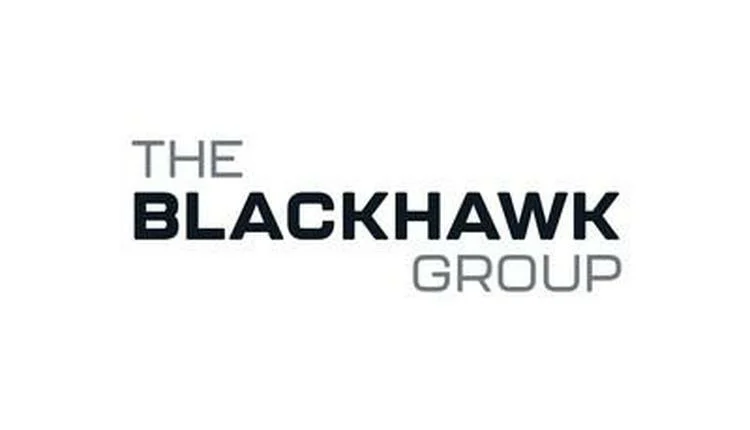 Blackhawk Group expands into Alaska with Silver Sky acquisition