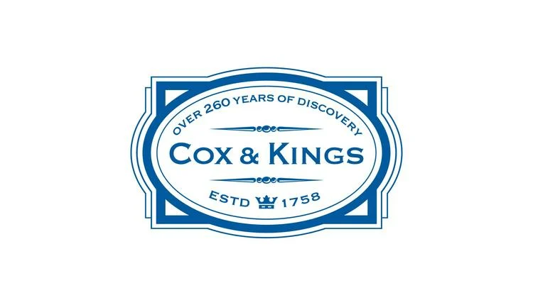 Cox & Kings revives ‘Duniya Dekho’ tours