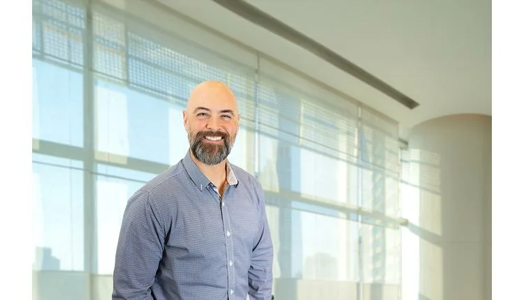 Operto appoints Tim Major as CEO