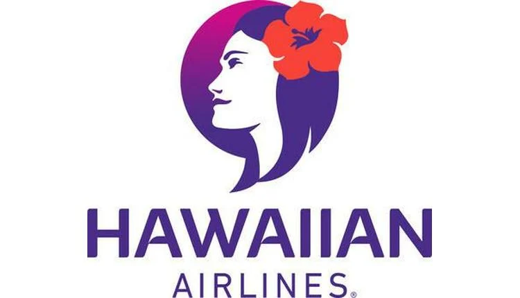 Hawaiian Airlines unveils $600m investment plan