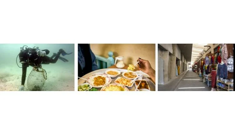 Bahrain unveils top 10 experiences for 2026