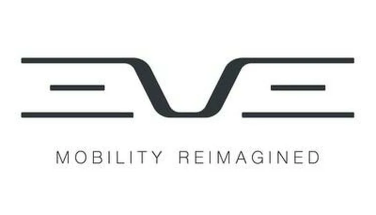 Eve Air Mobility secures $150m for eVTOL development