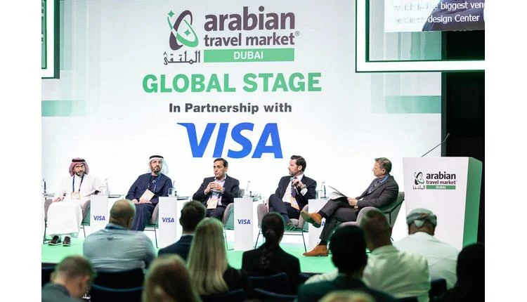 ATM unveils 2026 conference programme