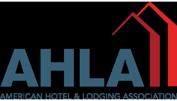 AHLA appoints new leadership for 2026