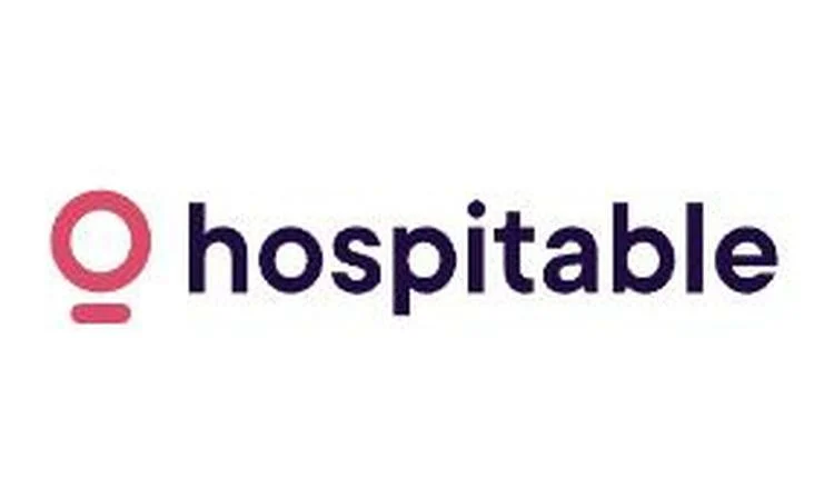 Hospitable recovers $3.1m in direct booking revenue