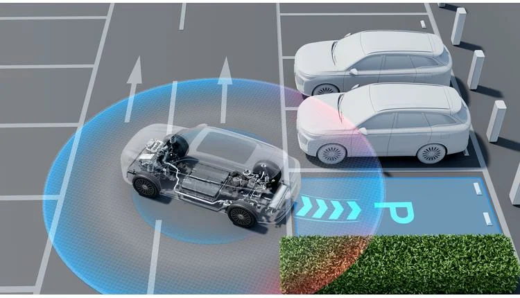 Chery UAE enhances road safety with family-first approach