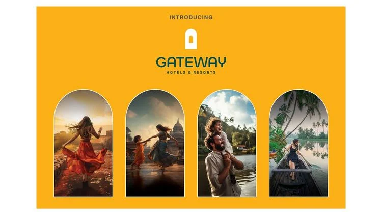 IHCL signs Gateway hotel project in Bengaluru