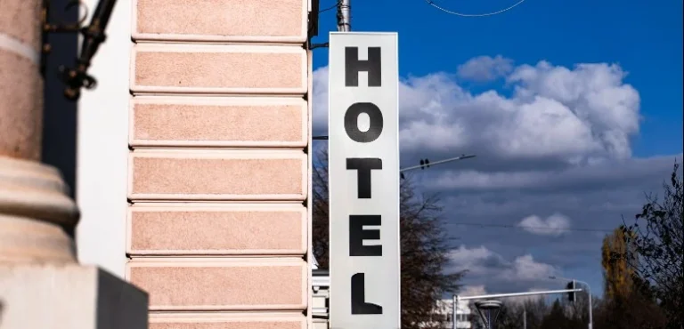 Shiji signs Okura Nikko Hotels deal, pushing deeper into Japan’s luxury hospitality