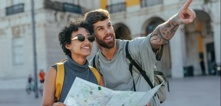 Canada’s visa-free travel to China: who gains most?