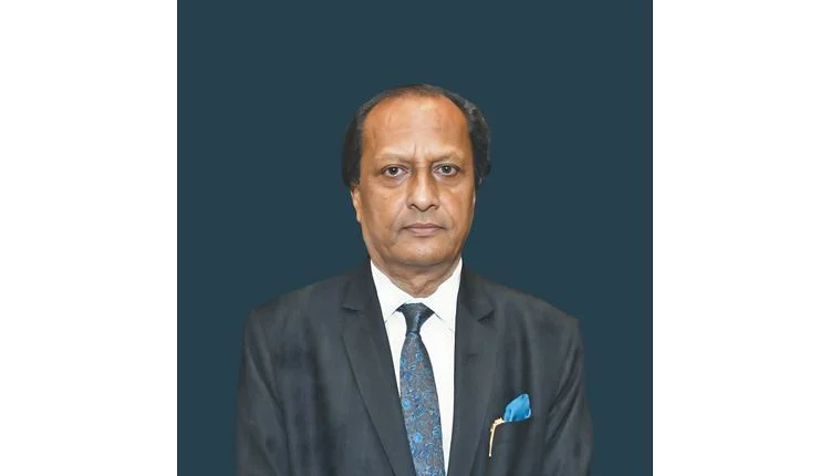 Delhi hotels propose dry fogging for better air quality