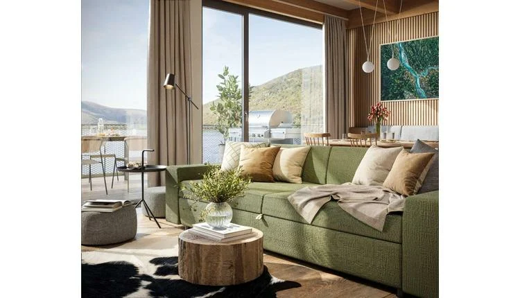 Nova Scotia unveils new attractions for 2026