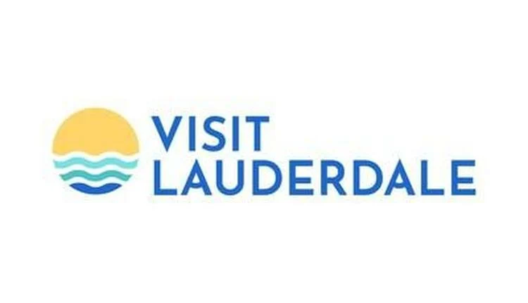 Visit Lauderdale unveils ‘Never Lose Your Splash’ campaign