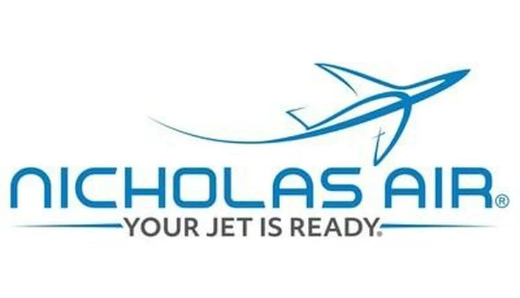 Nicholas Air expands fleet with new aircraft deliveries